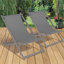 Maybe you would like to learn more about one of these? Salon De Jardin Achat Mobilier De Jardin Sur Rue Du Commerce