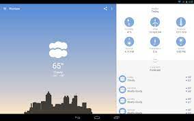 Save big + get 3 months f. Best Widgets For Android Apk Download