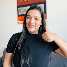 CA Anamika Rana | Finance (@ca_anamikarana) · Instagram photos and Reels