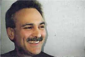 Up Close with MTV and Premiere Radio's Carson Daly