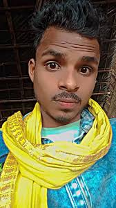 Kundan King Patel Ji (@kundansingh63499) · Instagram 照片和视频