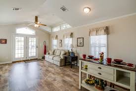 Palm harbor (23)golden west, ca (7)cavco (3)champion (5). Cute And Cozy One Bedroom Mobile Homes Mhvillager