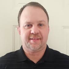 Jeremy Wimer's Instagram, Twitter & Facebook