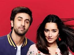 Ranbir kapoor (pronounced rəˈɳbiːr kəˈpuːr; Shraddha Kapoor And Ranbir Kapoor Starrer Luv Ranjan S Untitled Next Will Go On The Floors In March 2020 Hindi Movie News Times Of India