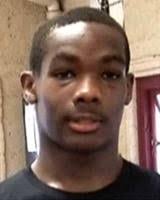 Who are they? IL children recently reported missing