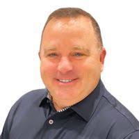 Brian Luft's Instagram, Twitter & Facebook