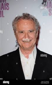 Jan Prevost's Instagram, Twitter & Facebook