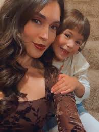 Priscilla Razo (@priscilladaydreams_) • Threads, Say more