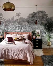 Check spelling or type a new query. Home Decor Trends 2021 Top 5 Components Of Home Design 2021 10 Thuisdecoratie Slaapkamerdesigns Roze Slaapkamer