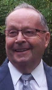 Les avis de décès de la Maison funéraire Nouvelle Vie