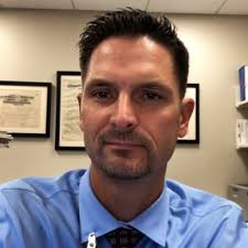 Maxwell Smith (@MaxwellSmithMD)