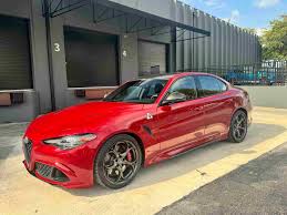 Image result for Rosso Competizione 2012 Alfa-Romeo