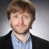 PDF) Towards a solid and supportive textual base for Ugaritic studies