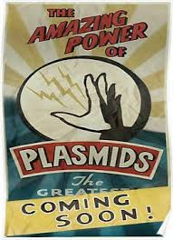 Bioshock Power To The People Locations Bioshock The Amazing Power Of Plasmids Poster By Ponchtheowl Bioshock Art Bioshock Bioshock Game