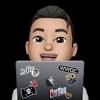 The apple worldwide developers conference kicks off with exciting reveals, inspiration, and new opportunities. Https Encrypted Tbn0 Gstatic Com Images Q Tbn And9gcte8wmod5cquaufsvzm1bc Yd Vrb0u62uuxo1g3ttotaibhiqm Usqp Cau