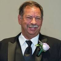 Lawrence Picciano Obituary