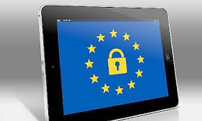 Erstellt mit dem datenschutz generator von firmenwebseiten.at. Eu Datenschutz Schweizer Banken In Der Zwickmuhle
