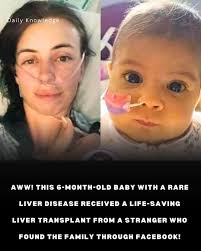 ✨Zoe Bachman seeking life-saving liver transplant⭐✨ Your help is needed in  finding a living liver donor for Zoe Bachman, age 16. She is the daughter  of Tammy and Jeff Bachman of Colorado,