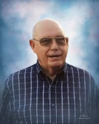 Obituary for Phillip Franklin Durham