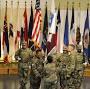 Profile Picture of 6MLMC Hosts Change of Command Ceremony - USAMRDCon Google