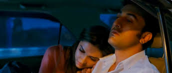 Dichotomy of Irony: More Love for Yeh Jawaani Hai Deewani