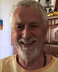 Search David Shearer Obituaries and Funeral Services