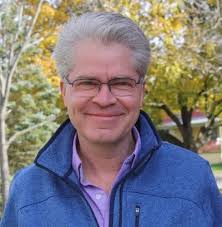 Full List of Faculty Grants :: Sponsored Programs :: Swarthmore College