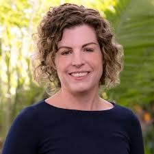 Honored to be amongst this class of individuals, thank you AIChE -…