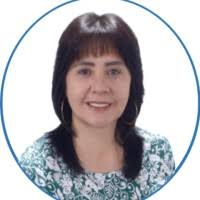 100+ "Sonia Constanza" profiles