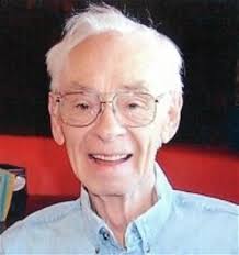 Robert "Bob" Rhoads Obituary