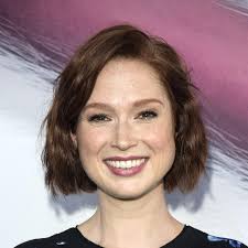 Unbreakable Kimmy Schmidt