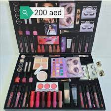 Pixelcosmetic Huda 41 In 1 Make Up Kit Limited Stock Facebook