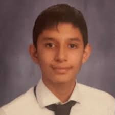 Foundation for a Healthy St. Petersburg