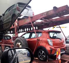 Maybe you would like to learn more about one of these? Perodua Axia 2019 Bakal Dilancarkan Esok Funtasticko Net