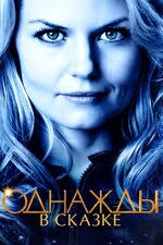 Крис Конли (Chris Conlee): фильмы, биография, семья, фильмография —  Кинопоиск