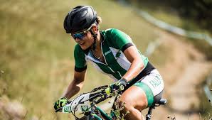 Mountainbikecyklisten jenny rissveds missade medalj och slutade på 14:e plats i tokyo under tisdagen. Jenny Rissveds Pa Specialized 2019 Svenska Cycling Plus