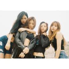 Lisa (black pink member) wiki, profile, biography, age, career, boyfriend, net worth, family, facts. Blackpink Member Profile