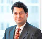 on the canvas of time