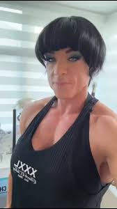 #sheffield #gym #diet #bodybuilding #prep #workout #fitness #olympia #ifbb  #fitnessmotivation #competition #yorkshire #uk