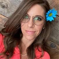 Jami Gilbert's Instagram, Twitter & Facebook