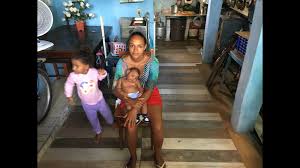 Image result for rachel jarrot, bald head baby