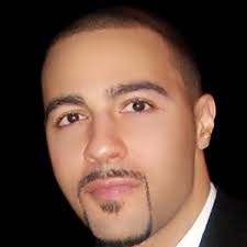 Breaking Barriers: Dr. Kimberly L. Jones, a Howard University alumnus and  associate provost, makes history as the first African American and the  first representative from a historically Black college…