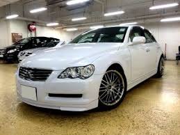 二手車及零件買賣網 推薦汽車保險公司 汽車維修公司 lux cars toyota dream cars