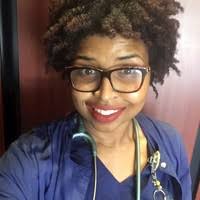 50+ "Harmon Rn" profiles