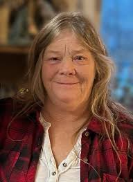 Obituary for Tina Dawn (Abernathy) Horton