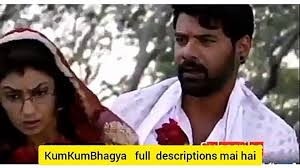 Zee Tv Kumkum Bhagya Aaj Ka Naya Episode 20th march 2021 distributed by : zee tv kumkum bhagya aaj ka naya episode
