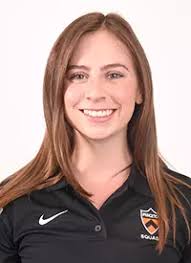 Madison Soukup, Morgan Steelman Elected To Lead Princeton Women's Squash  For 2019-20 Season