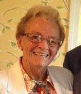 Margaret Christensen Obituary