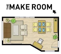 Online Room Planner Urban Barn Postris House New Homes House Design