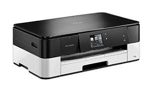 Driver installation guide provided below has been prepared after careful study. Printer Driver Brother Dcp J4120dw Download Avaller Com